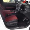 lexus rx 2024 -LEXUS 【三重 337ﾁ45】--Lexus RX TALA15--1009375---LEXUS 【三重 337ﾁ45】--Lexus RX TALA15--1009375- image 8