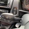 bmw 1-series 2015 -BMW 【浜松 334 919】--BMW 1 Series DBA-1A16--WBA1U72050P811277---BMW 【浜松 334 919】--BMW 1 Series DBA-1A16--WBA1U72050P811277- image 22