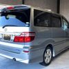 toyota alphard-v 2007 quick_quick_DBA-ANH10W_ANH10-0187578 image 10