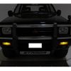 mitsubishi strada 1995 GOO_NET_EXCHANGE_0403769A30231029W001 image 28