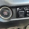 suzuki jimny 2020 -SUZUKI--Jimny 3BA-JB64W--JB64W-160252---SUZUKI--Jimny 3BA-JB64W--JB64W-160252- image 24