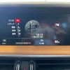 alfa-romeo stelvio 2019 CFJ1563988 image 10
