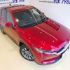 mazda cx-5 2018 -MAZDA--CX-5 KF2P--305502---MAZDA--CX-5 KF2P--305502- image 25