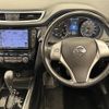 nissan x-trail 2017 -NISSAN--X-Trail DBA-T32--T32-516022---NISSAN--X-Trail DBA-T32--T32-516022- image 14