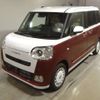 daihatsu move-canbus 2024 -DAIHATSU 【Ｎｏ後日 】--Move Canbus LA850S-0066082---DAIHATSU 【Ｎｏ後日 】--Move Canbus LA850S-0066082- image 1