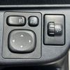 toyota aqua 2016 -TOYOTA--AQUA DAA-NHP10--NHP10-2590251---TOYOTA--AQUA DAA-NHP10--NHP10-2590251- image 22