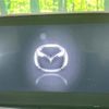 mazda demio 2019 CFJ1585764 image 4