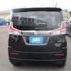 suzuki solio 2016 -SUZUKI--Solio DAA-MA36S--MA36S-110681---SUZUKI--Solio DAA-MA36S--MA36S-110681- image 2