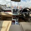toyota crown 2012 -TOYOTA--Crown DBA-GRS200--GRS200-0074762---TOYOTA--Crown DBA-GRS200--GRS200-0074762- image 4