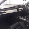 bmw m5 2006 -BMW--BMW M5 WBSNB92000CJ18034---BMW--BMW M5 WBSNB92000CJ18034- image 4