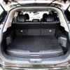 nissan x-trail 2020 -NISSAN 【岐阜 302ﾑ5238】--X-Trail DAA-HT32--HT32-160160---NISSAN 【岐阜 302ﾑ5238】--X-Trail DAA-HT32--HT32-160160- image 45