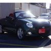 daihatsu copen 2017 -DAIHATSU--Copen DBA-LA400K--LA400K-0021812---DAIHATSU--Copen DBA-LA400K--LA400K-0021812- image 40