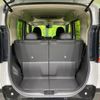 mitsubishi delica 2024 CFJ1805348 image 10