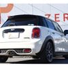 mini mini-others 2017 -BMW 【群馬 302ﾈ6604】--BMW Mini XS20--02C51104---BMW 【群馬 302ﾈ6604】--BMW Mini XS20--02C51104- image 2