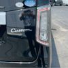 honda n-wgn 2014 -HONDA--N WGN DBA-JH1--JH1-1065028---HONDA--N WGN DBA-JH1--JH1-1065028- image 30