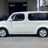 nissan cube 2018 quick_quick_DBA-Z12_Z12-400714 image 11