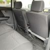suzuki wagon-r 2012 CFJ1560717 image 6