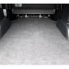 toyota hiace-van 2018 -TOYOTA--Hiace Van CBF-TRH200V--TRH200-0278705---TOYOTA--Hiace Van CBF-TRH200V--TRH200-0278705- image 10