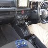 suzuki jimny-sierra 2022 quick_quick_3BA-JB74W_JB74W-154965 image 3