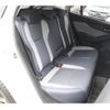 subaru impreza-wagon 2021 CFJ1657731 image 15
