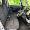 suzuki spacia 2018 quick_quick_DAA-MK53S_MK53S-565656 image 7
