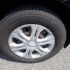 nissan note 2015 23583 image 10