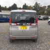 suzuki spacia 2016 -SUZUKI 【野田 580ｱ1234】--Spacia DAA-MK42S--MK42S-152351---SUZUKI 【野田 580ｱ1234】--Spacia DAA-MK42S--MK42S-152351- image 45