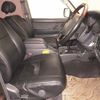toyota land-cruiser 1996 -TOYOTA--Land Cruiser HDJ81V-0072460---TOYOTA--Land Cruiser HDJ81V-0072460- image 6