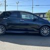 toyota vitz 2011 -TOYOTA--Vitz DBA-NSP130--NSP130-2018542---TOYOTA--Vitz DBA-NSP130--NSP130-2018542- image 20