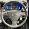 toyota pixis-epoch 2018 -TOYOTA--Pixis Epoch DBA-LA350A--LA350A-0008275---TOYOTA--Pixis Epoch DBA-LA350A--LA350A-0008275- image 12