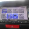 honda n-box 2014 -HONDA 【名変中 】--N BOX JF1--1451374---HONDA 【名変中 】--N BOX JF1--1451374- image 5