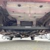 daihatsu tanto 2015 quick_quick_LA600S_LA600S-0261969 image 19