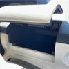 daihatsu move-canbus 2021 CFJ1625909 image 22