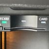 audi rs3 2024 CFJ1773436 image 15