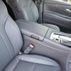 toyota alphard 2024 CFJ1578610 image 9