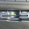 mazda mazda3 2022 quick_quick_6BA-BP5P_BP5P-205148 image 13