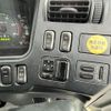 mitsubishi-fuso super-great 2013 -MITSUBISHI--Super Great QKG-FS54VZ--FS54VZ-530876---MITSUBISHI--Super Great QKG-FS54VZ--FS54VZ-530876- image 26