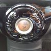 nissan note 2014 CFJ1707573 image 13