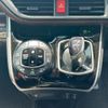 toyota esquire 2014 quick_quick_DAA-ZWR80G_ZWR80G-0079264 image 16