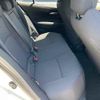 toyota corolla-sport 2018 -TOYOTA 【練馬 341ヤ122】--Corolla Sport NRE214H-0001997---TOYOTA 【練馬 341ヤ122】--Corolla Sport NRE214H-0001997- image 9