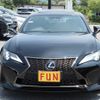 lexus rc 2021 -LEXUS--Lexus RC 6AA-AVC10--AVC10-6006643---LEXUS--Lexus RC 6AA-AVC10--AVC10-6006643- image 2