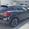 mazda cx-5 2015 -MAZDA--CX-5 LDA-KE2FW--KE2FW-209532---MAZDA--CX-5 LDA-KE2FW--KE2FW-209532- image 24