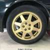subaru impreza-wrx 1996 BD3002T9959 image 9