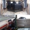 toyota land-cruiser-prado 2000 -TOYOTA--Land Cruiser Prado KH-KDJ95W--KDJ95-0007503---TOYOTA--Land Cruiser Prado KH-KDJ95W--KDJ95-0007503- image 15