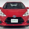 toyota aqua 2016 -TOYOTA--AQUA DAA-NHP10--NHP10-2587324---TOYOTA--AQUA DAA-NHP10--NHP10-2587324- image 10