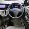 daihatsu mira-e-s 2014 -DAIHATSU--Mira e:s DBA-LA300S--LA300S-1246019---DAIHATSU--Mira e:s DBA-LA300S--LA300S-1246019- image 10
