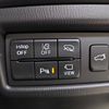 mazda cx-8 2023 BD25054A1363 image 48