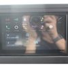 suzuki jimny 2023 -SUZUKI--Jimny 3BA-JB64W--JB64W-281333---SUZUKI--Jimny 3BA-JB64W--JB64W-281333- image 3
