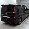 honda stepwagon 2017 -HONDA--Stepwgn RP3-1129552---HONDA--Stepwgn RP3-1129552- image 6