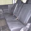 mitsubishi delica-d5 2012 -MITSUBISHI--Delica D5 CV2W-0801216---MITSUBISHI--Delica D5 CV2W-0801216- image 8